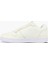 Ebernon Low Prem Kadın Spor Ayakkabısı - AQ2232 100 2