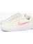 Ebernon Low Prem Kadın Spor Ayakkabısı - AQ2232 100 3