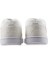 Ebernon Low Prem Kadın Spor Ayakkabısı - AQ2232 100 4