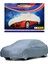Ford Puma Branda Su Geçirmez Müflonlu NO:1A 1