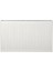 Panel Radyatör Tip 22 pkkp 600X700 1