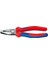 Knıpex Pense 03 02 180 1