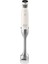 AR1113-B Technoart El Blender Beyaz 1