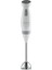 AR1011 Soppa Plus 600W Blender Seti - Beyaz 3