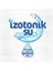 Islak Havlu Mendil Izotonik Karma 48'li Set (Yeni Doğan-Ferah Temizlik) 2
