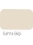 Elegans Extra Yarı Mat Silikonlu Iç Cephe Boya - 060-SAHRA Beji Cİ-6342 - 15 Lt 2