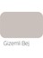Elegans Extra Yarı Mat Silikonlu Iç Cephe Boya - 1620-GIZEMLI Bej Cİ-6214 - 2,5 Lt 2