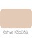 Elegans Extra Yarı Mat Silikonlu Iç Cephe Boya - 4031-KAHVE Köpüğü Cİ-6264 - 2,5 Lt 2