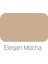 Elegans Extra Yarı Mat Silikonlu Iç Cephe Boya - 4032-ELEGAN Mocha Cİ-6265 - 7,5 Lt 2