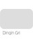 Elegans Extra Yarı Mat Silikonlu Iç Cephe Boya - 4473-DINGIN Gri Cİ-7601 - 2,5 Lt 2