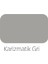Elegans Extra Yarı Mat Silikonlu Iç Cephe Boya - 4484-KARIZMATIK Gri Cİ-7623 - 2,5 Lt 2
