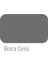 Elegans Extra Yarı Mat Silikonlu Iç Cephe Boya - 4486-BORA Grisi Cİ-7625 - 2,5 Lt 2