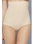 Kadın Pamuklu Bodysuit Korse 5905 1