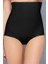 Kadın Pamuklu Bodysuit Korse 5905 3