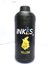 Uv Baskı Mürekkebi 1000 ml -EPSON Dx4/dx5/dx7 ve XP600 Kafalar Ile Uyumlu Rıgıd Uv Mürekkebi Sert ve Yarı Esnek Zeminlere Uygun 5