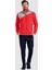Erkek Hentbol Polyester Kamp Eşofman Takımı Core 2.0 2002196 1