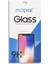Samsung Galaxy J5 Pro Uyumlu 9h Ultra Hd Temperli Ekran Koruyucu Cam Jelatin 2
