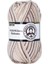 Madame Cotton Multicolor El Örgü Ipi 100 gr | 449 1