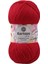 Cotton Love El Örgü Ipi 100 gr | K143 1
