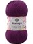 Cotton Love El Örgü Ipi 100 gr | K727 1