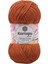 Cotton Love El Örgü Ipi 100 gr | K1834 1