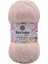 Cotton Love El Örgü Ipi 100 gr | K793 1