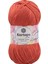 Cotton Love El Örgü Ipi 100 gr | K269 1