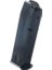 Sig Sauer P226 Yedek Şarjör 15 Li Siyah 1