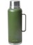 Campout Çift Katmanlı Termos 2600 ml NG166 1
