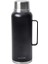Campout Çift Katmanlı Termos 2600 ml NG166 2