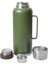 Campout Çift Katmanlı Termos 2600 ml NG166 3