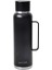 Campout Çift Katmanlı Termos 1500 ml NG164 1