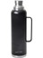 Campout Çift Katmanlı Termos 1500 ml NG164 2