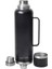 Campout Çift Katmanlı Termos 1500 ml NG164 3