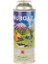 Ng 207 Valfli Kartuş 220 gr 1