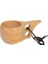 Kuksa Bardak Leon Ng Kks-L 1