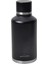 Campout Çift Katmanlı Termos 2000 ml NG165 1