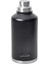 Campout Çift Katmanlı Termos 2000 ml NG165 2