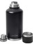 Campout Çift Katmanlı Termos 2000 ml NG165 3