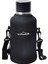 Campout Çift Katmanlı Termos 2000 ml NG165 4