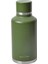 Campout Çift Katmanlı Termos 2000 ml NG165 1