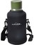 Campout Çift Katmanlı Termos 2000 ml NG165 3
