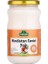 Hindistan Cevizi Yağı 330ML 1