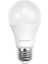 10,5W E27 2700K Sarı Işık LED Ampul 1