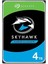 4 Tb 3.5 Seagate 5400RPM 256MB ST4000VX013 SV35 1