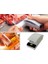 Poşet Kapatıcı Super Sealer 1