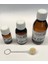 3m Yapışma Arttırıcı - 3m Primer - 20 ml 1