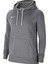 CW6957-071 Park 20 Po Hoodie Kadın Sweatshirt 2