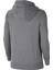 CW6957-071 Park 20 Po Hoodie Kadın Sweatshirt 4