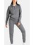 CW6957-071 Park 20 Po Hoodie Kadın Sweatshirt 5